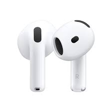 Airpods 4 with ANC 🎧  Master copy