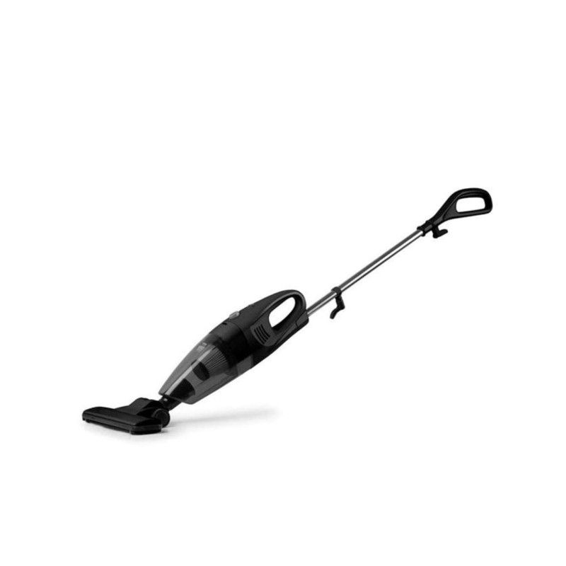 Kraft line Aspirateur puissance 1200 W