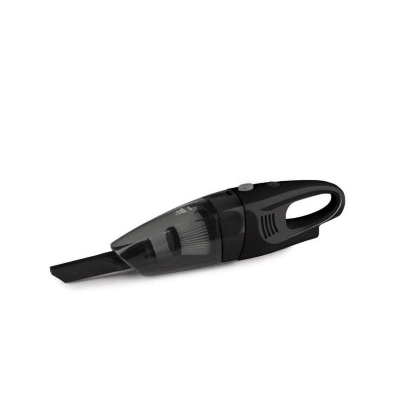 Kraft line Aspirateur puissance 1200 W – Image 2