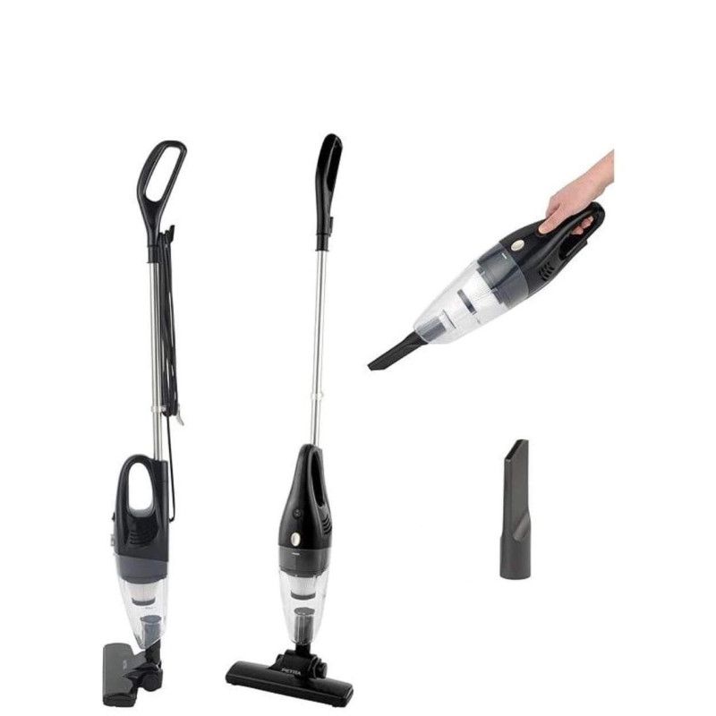 Kraft line Aspirateur puissance 1200 W – Image 3