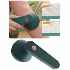 Dissolvant de peluches électrique, rasoir en tissu Rechargeable, tondeuse boules de poils, dissolvant de boules de vêtements à Six lames, dissolvant de granulés Anti-boulochage