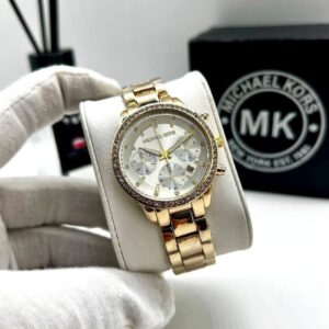 Montre MICHAEL KORS