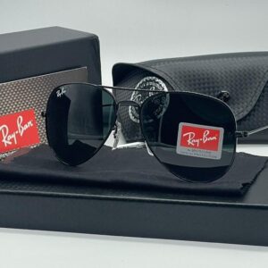 Lunettes de soleil Ray-Ban