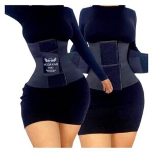 Ceinture de ventre Moda King Peru