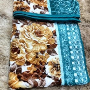 Couvertures en Cachemire Ultra Douces – Luxe et Chaleur à la Maison