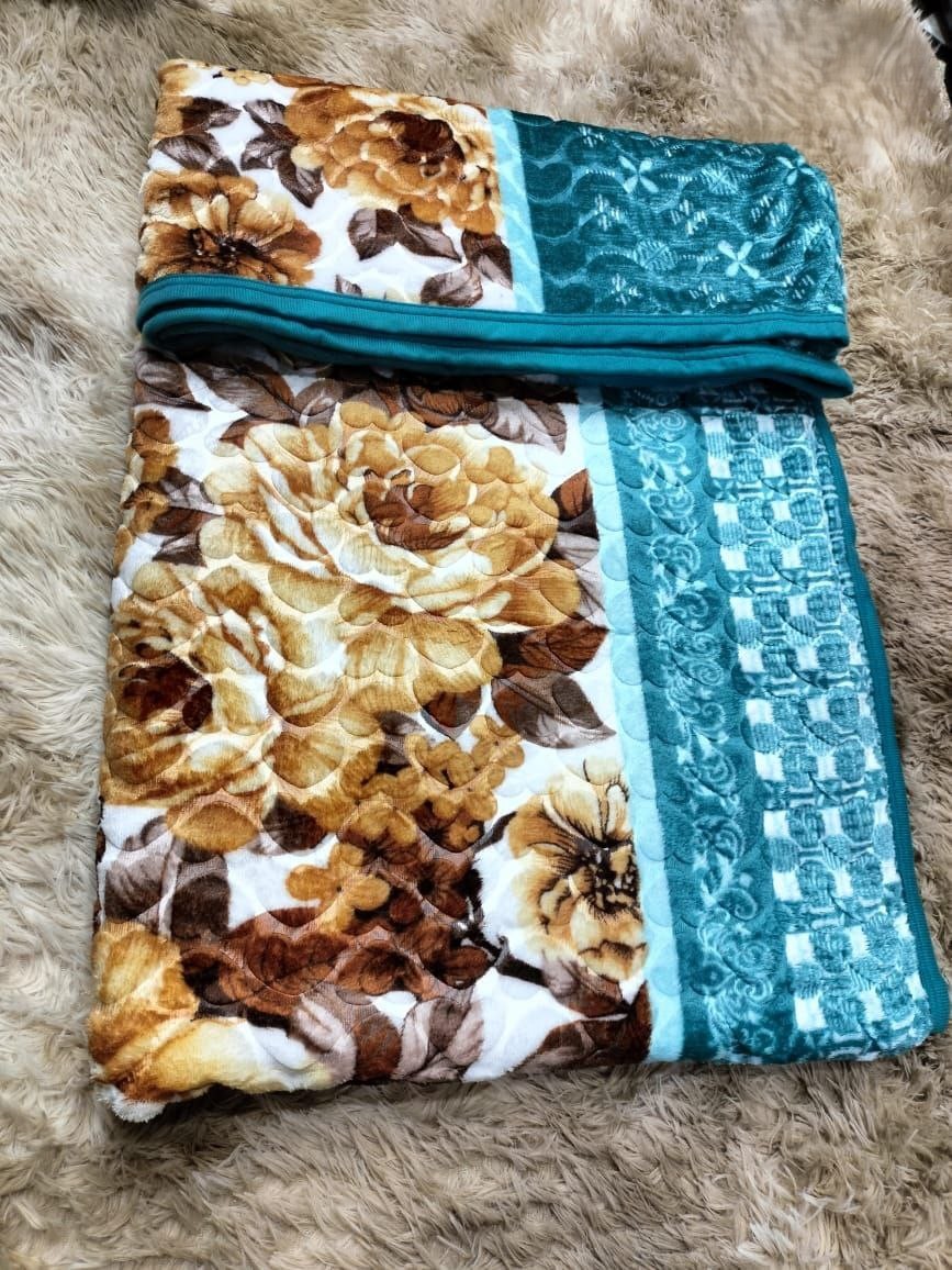 Couvertures en Cachemire Ultra Douces – Luxe et Chaleur à la Maison