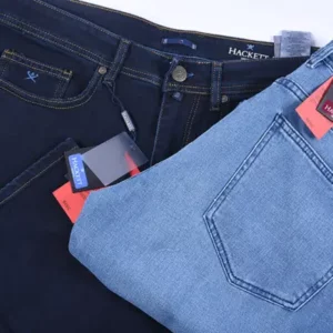 Jean Hacket Coupe Normal Ref- HK28280