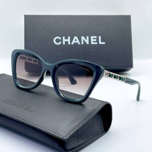 Lunettes de Soleil pour Elle New Collection