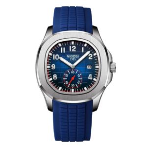 Montre Homme NIBOSI Originale