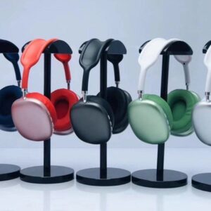 P9 casque sans fil Bluetooth écouteurs basses profondes suppressions de bruit téléphone de jeu Fone Bluetooth écouteurs