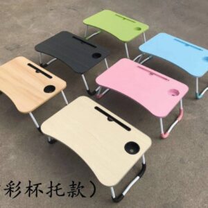 Mini table pour PC & Tablette 1er qualité