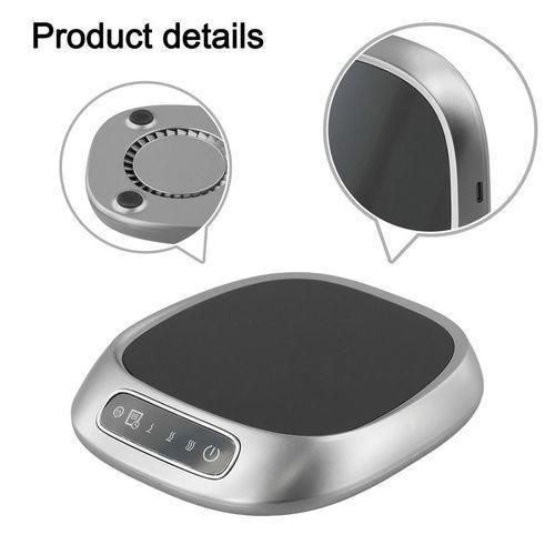 Panneau chauffant, chauffe-tasse électrique intelligent – Image 5